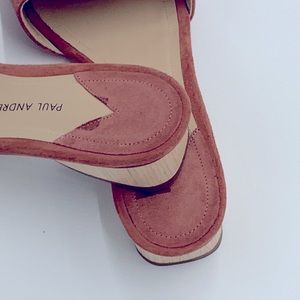 Image thumbnail 5